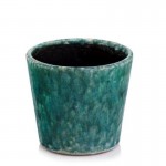 Keramični lonec Home Gardens 918.001.14